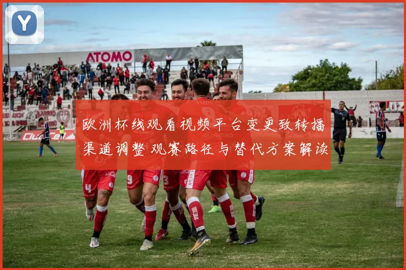 欧洲杯线观看视频平台变更致转播渠道调整 观赛路径与替代方案解读